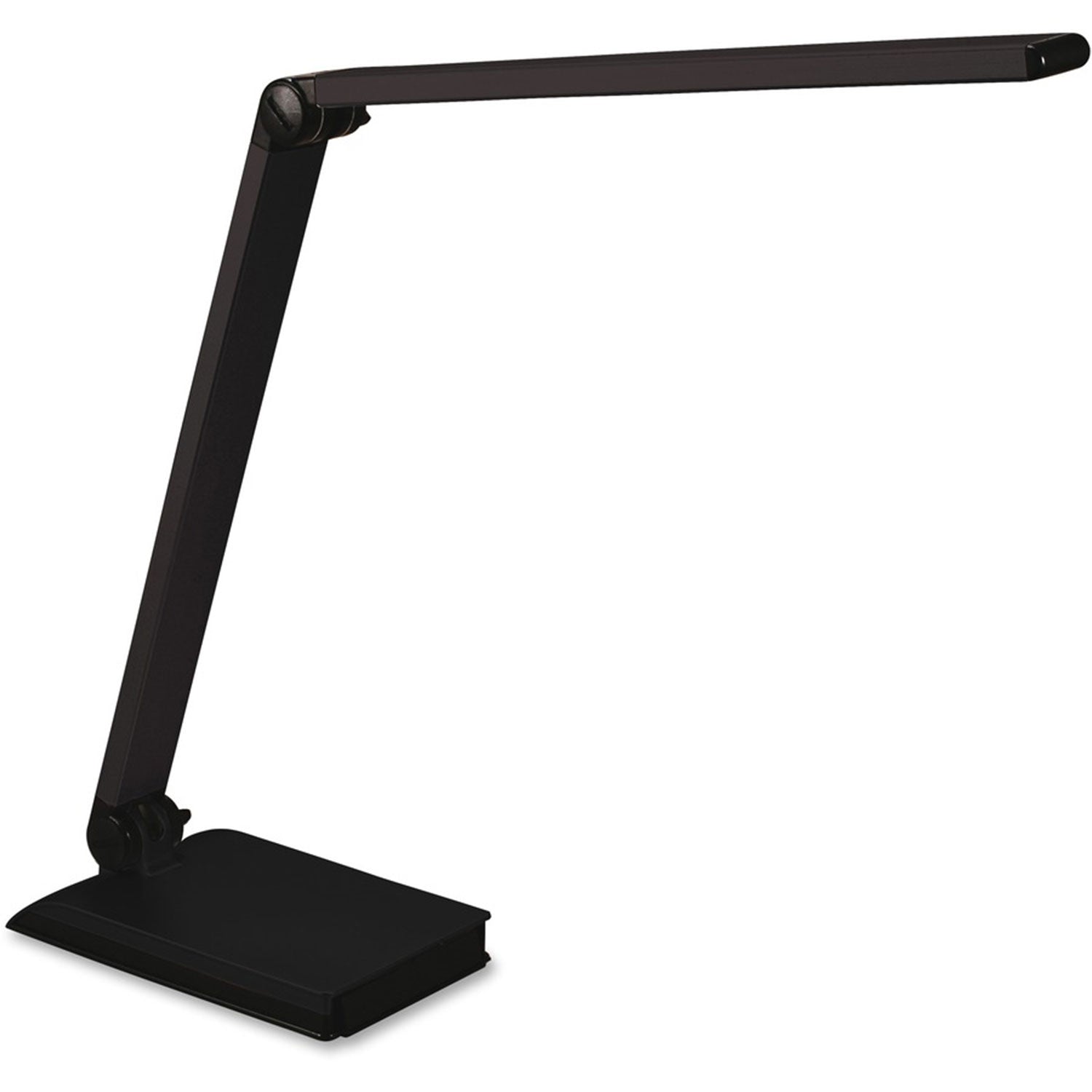 lorell-led-desk-task-light-num-llr13202_1