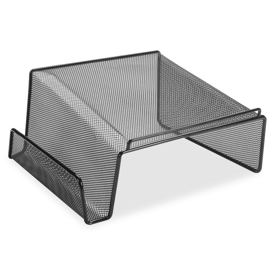 lorell-mesh-phone-stand-num-llr84155_1