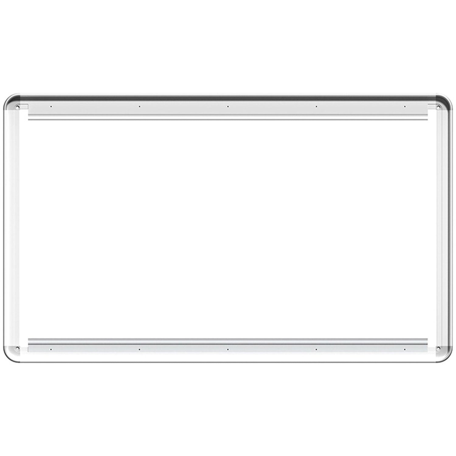 lorell-mounting-frame-for-whiteboard-silver-1-each-llr18321_1