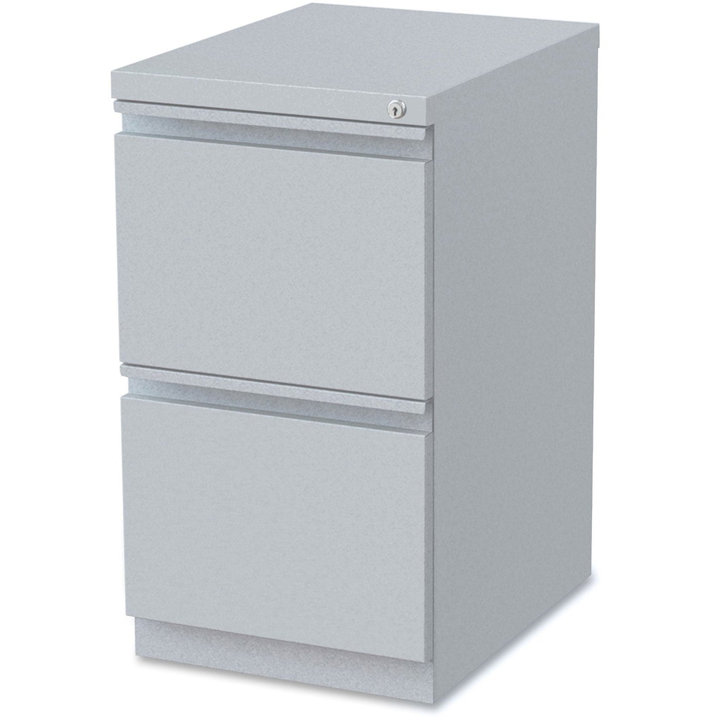 lorell-pedestal-mobile-15wx19-7-8dx27-3-4h-pm-llr79136_1