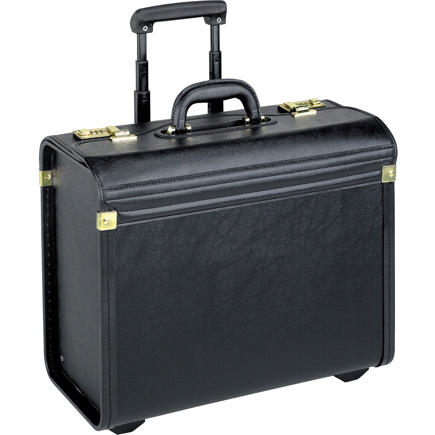 lorell-rolling-laptop-catalog-case-num-llr61613_1