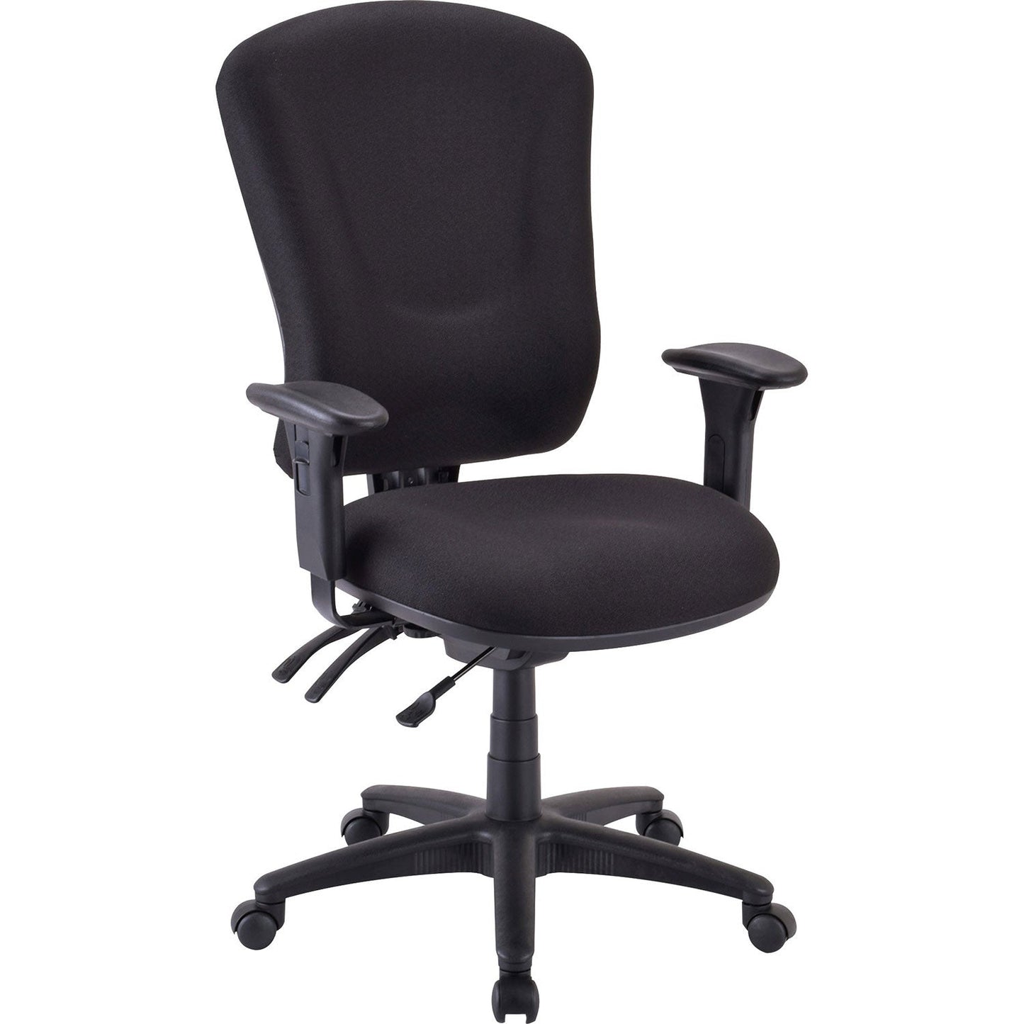 lorell-swivel-task-chair-black-llr66153_1