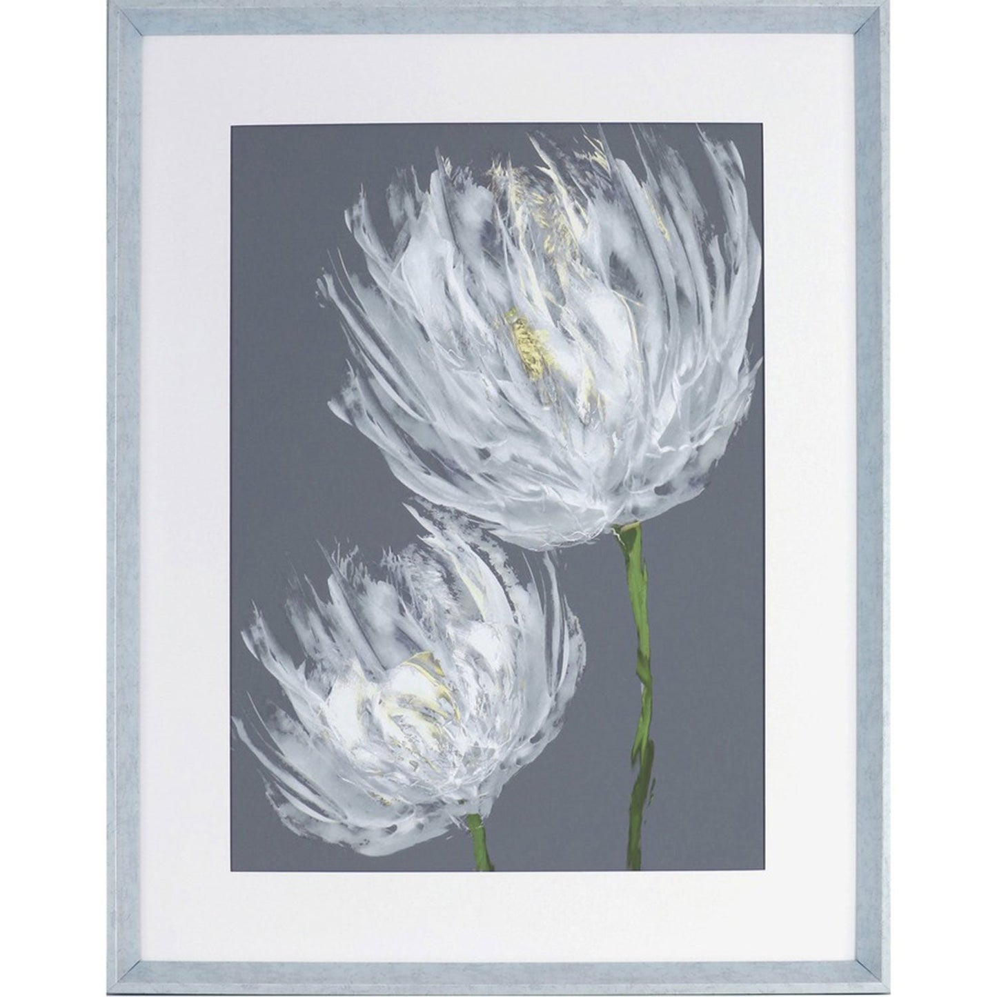 lorell-white-flower-design-framed-abstract-art-27-50-x-35-50-frame-size-1-each-gray-white-llr04479_1