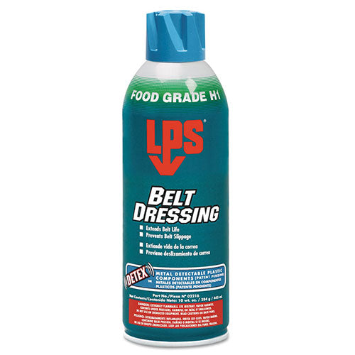 lps-belt-dressing-lubricant-num-428-02216_1
