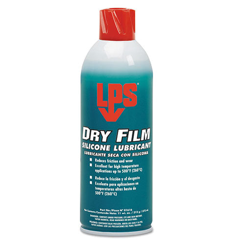 lps-food-grade-silicone-lubricant-num-428-01716_1