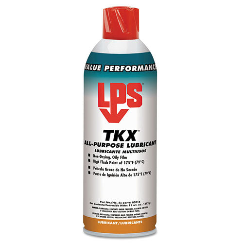 lps-tkx-all-purpose-penetrant-lubricants-and-protectants-num-428-02016_1