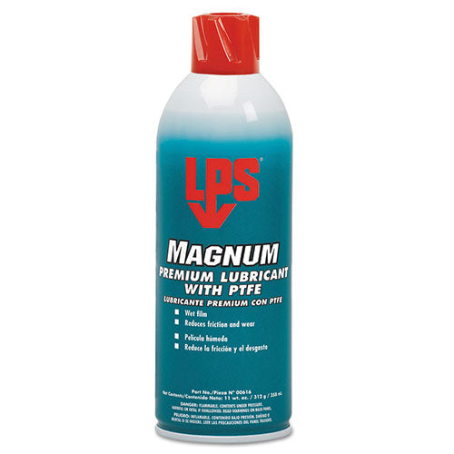 lps-magnum-premium-lubricants-with-ptfe-num-428-00616_1