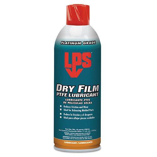 lps-dry-film-silicone-lubricants-num-428-02616_1