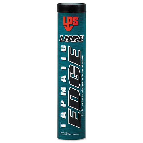 lps-tapmatic-edge-lube-cutting-lubricant-num-428-43200_1