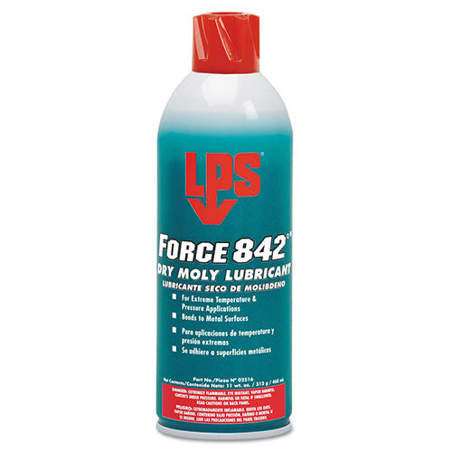 lps-force-842-dry-moly-lubricants-num-428-02516_1