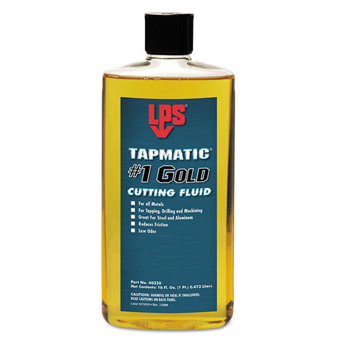 lps-tapmatic-1-gold-cutting-fluid-num-428-40320_1