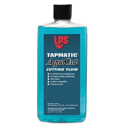lps-tapmatic-aquacut-cutting-fluid-num-428-01216_1