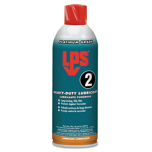 lps-lps-2-industrial-strength-lubricant-num-428-00216_1