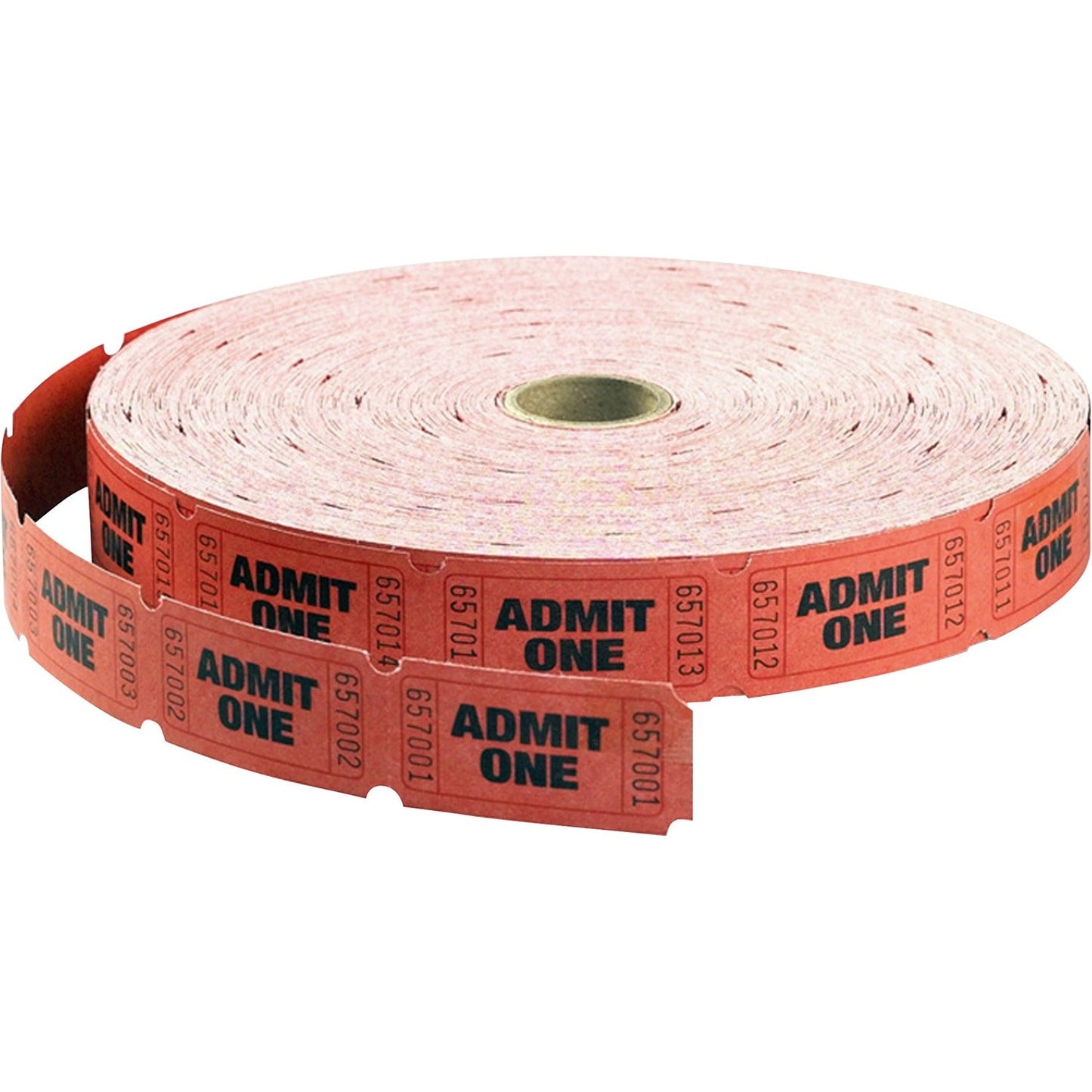 maco-tag-label-red-single-roll-tickets-num-macm18610_1