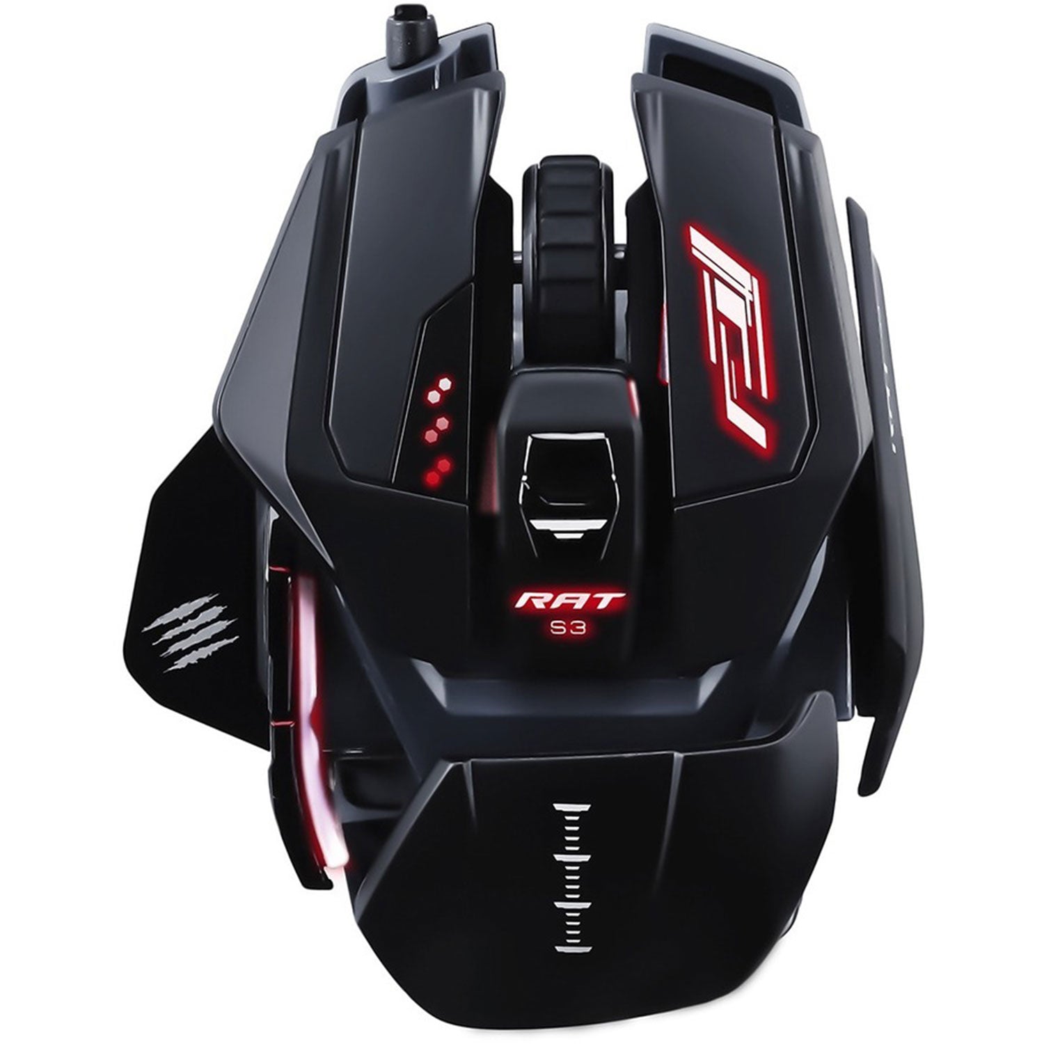 mad-catz-the-authentic-rat-pro-s3-gaming-re-order-mr03dcambl00-num-mdcmr03dcambl00_1