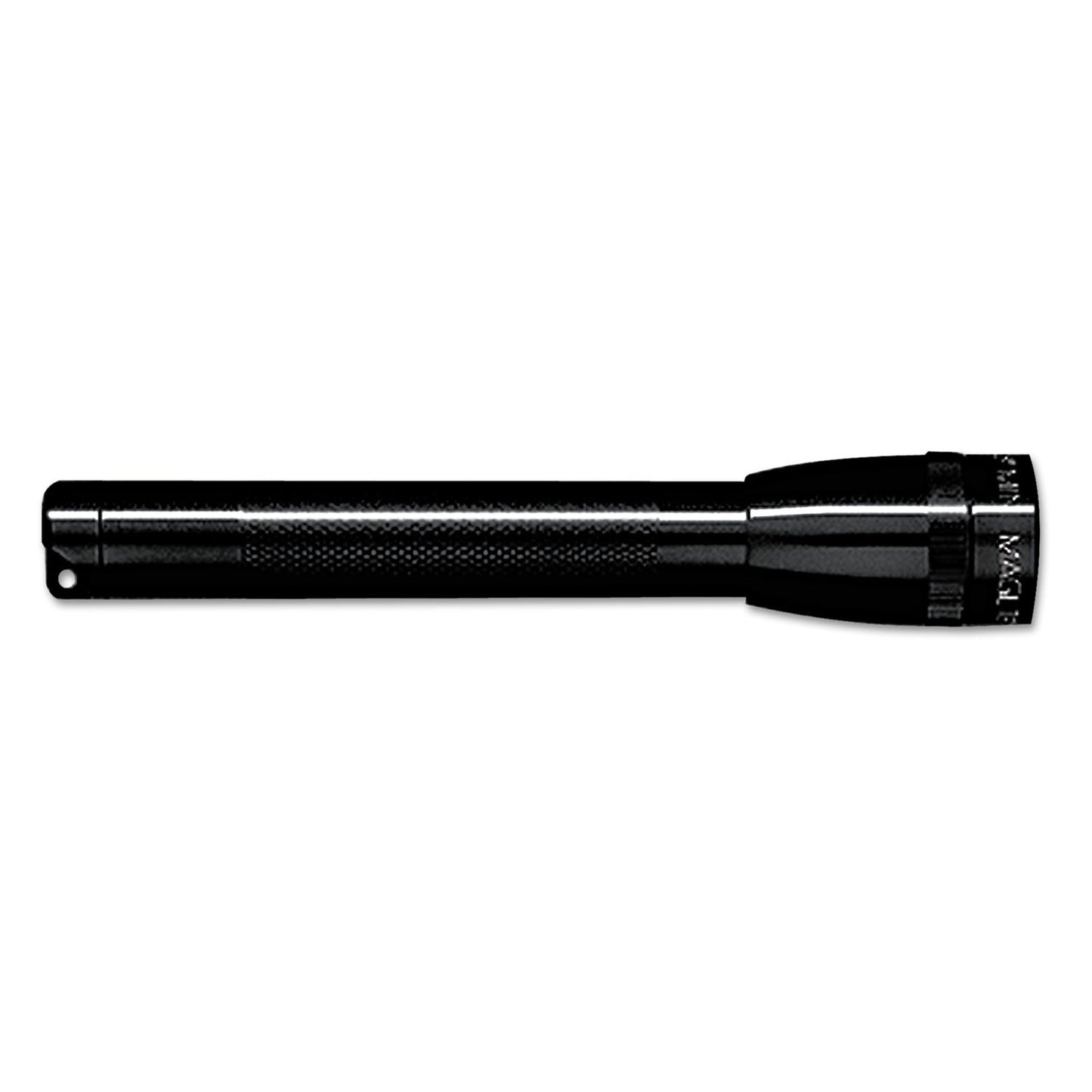 maglite-mini-maglite-aa-flashlight-num-459-m2a016_1