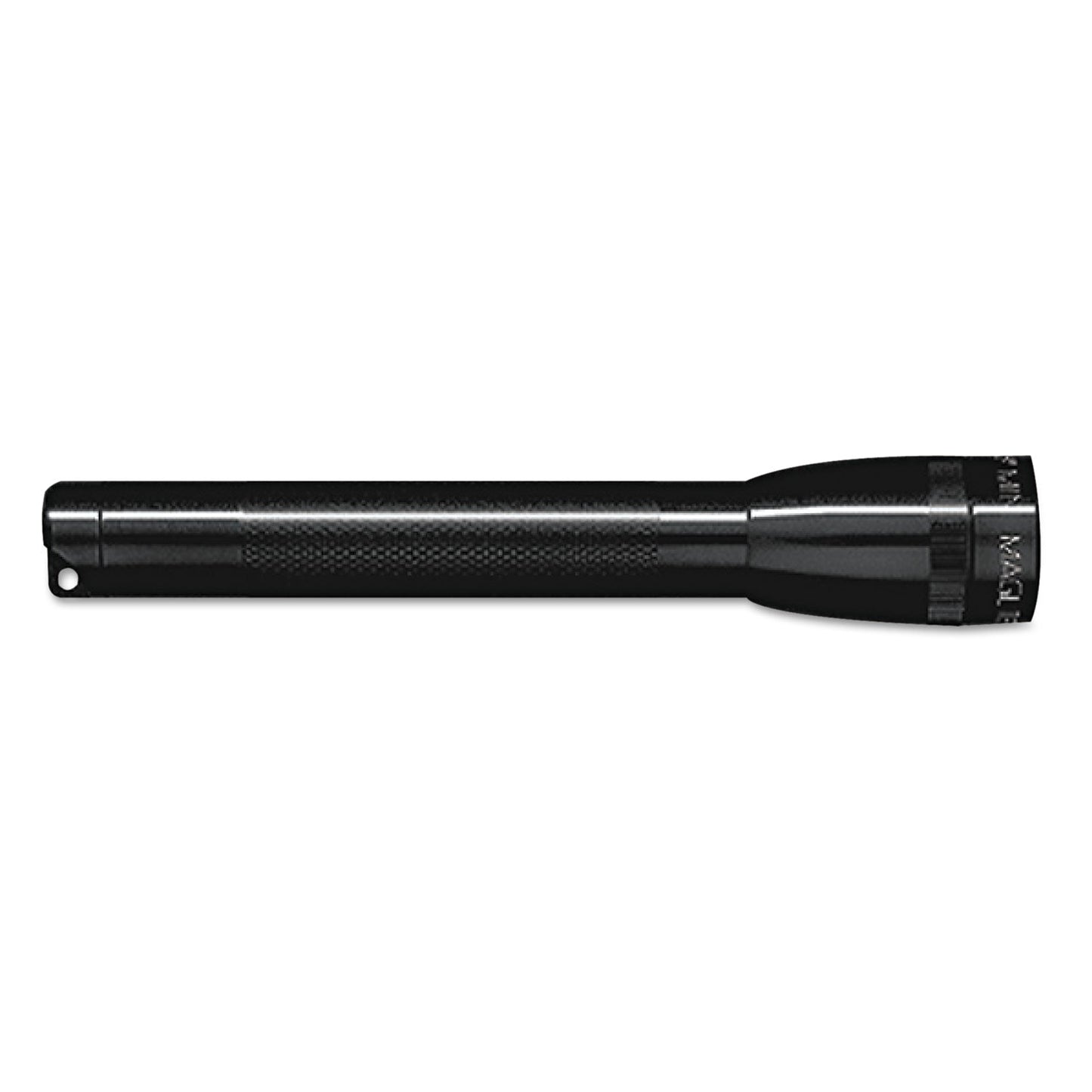 maglite-mini-maglite-aa-flashlight-num-459-m2a01h_1