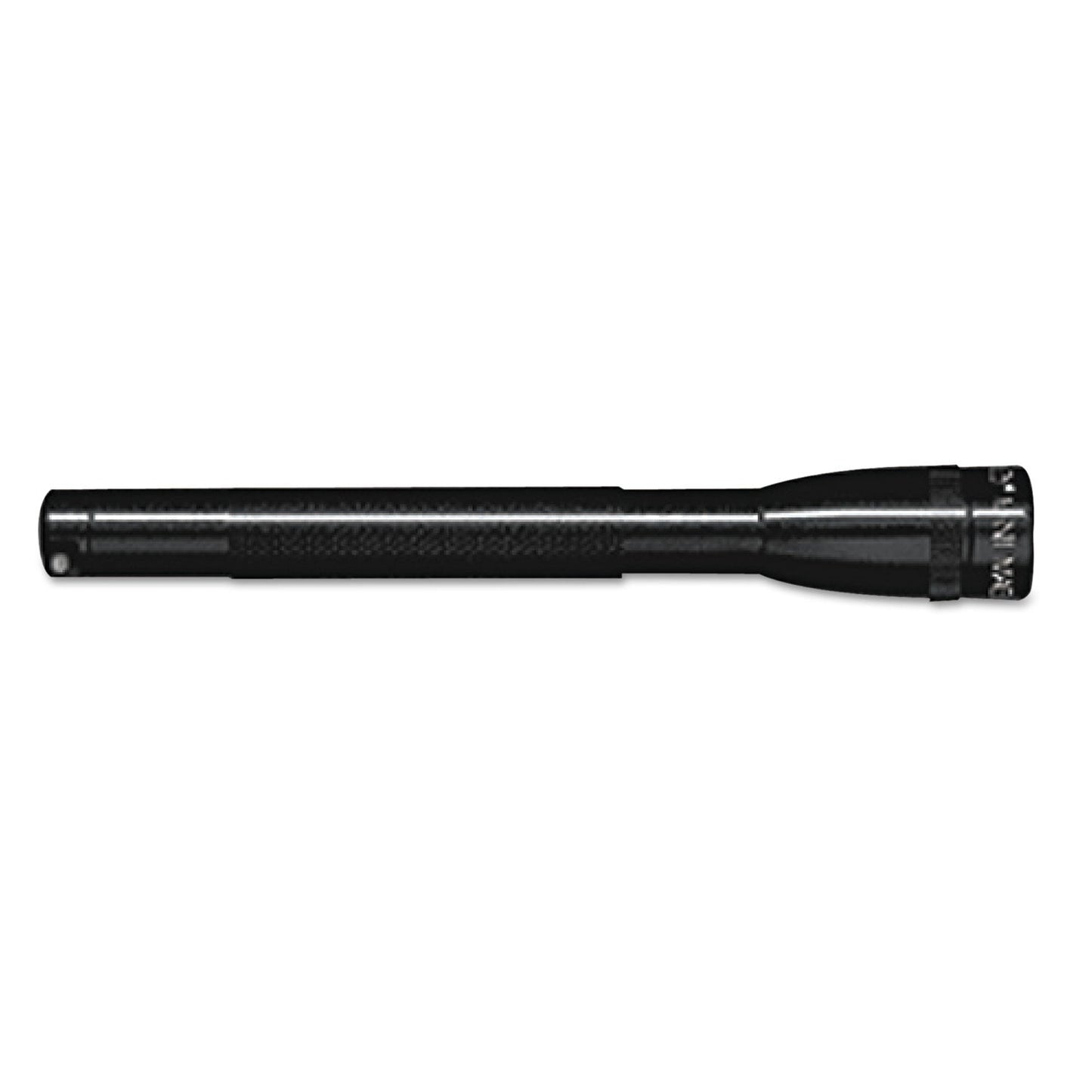 maglite-mini-aaa-flashlight-num-magm3a016_1