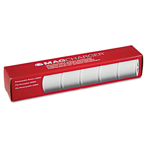 maglite-rechargeable-batteries-num-459-arxx235_1