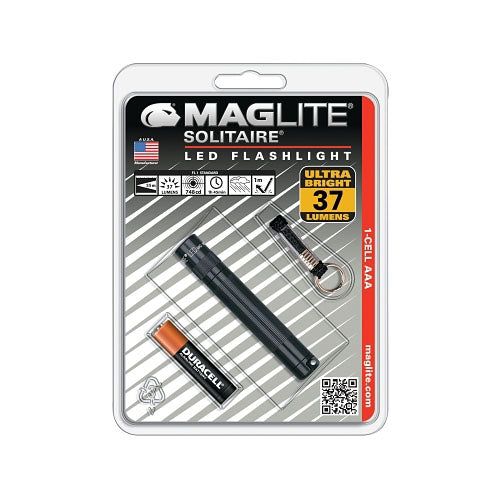 maglite-solitaire-led-aaa-flashlight-num-459-sj3a016_1