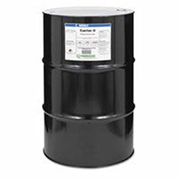 magnaflux-magnaglo-carrier-ii-oil-num-387-01-2122-40_1