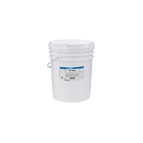 magnaflux-magnavis-dry-method-non-fluorescent-magnetic-powders-num-387-01-1716-69_1