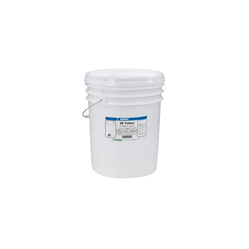 magnaflux-magnavis-dry-method-non-fluorescent-magnetic-powders-num-387-01-1732-69_1