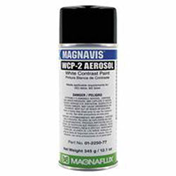 magnaflux-magnavis-wcp-2-contrast-paint-num-387-01-2250-78_1