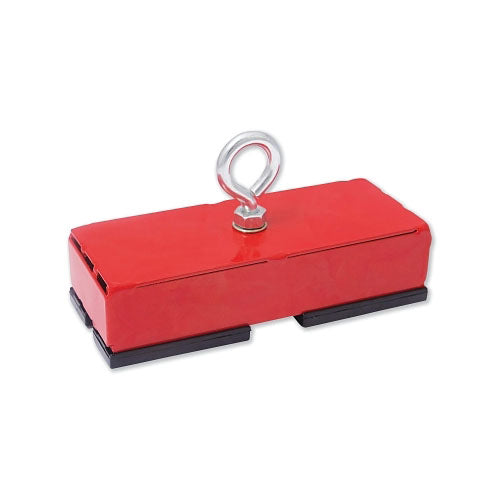 magnet-source-holding-retrieving-magnet-num-456-07542_1