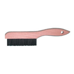magnolia-brush-shoe-handle-wire-scratch-brushes-num-455-4s_1