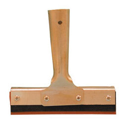 magnolia-brush-conventional-window-squeegees-num-455-4406_1