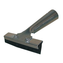 magnolia-brush-low-cost-window-squeegees-num-455-4606_1