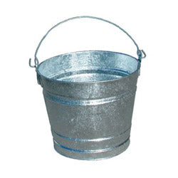 magnolia-brush-8qt-galvanized-pail-hot-dipped-num-455-8qt_1