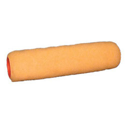 magnolia-brush-good-value-paint-roller-cover-num-455-9tu038_1