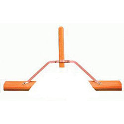 magnolia-brush-heavy-duty-handle-brace-num-455-99_1