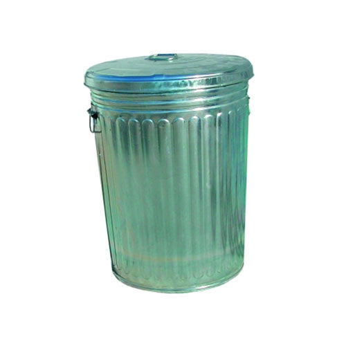 magnolia-brush-pre-galvanized-trash-can-with-lid-num-455-30-gallon_1