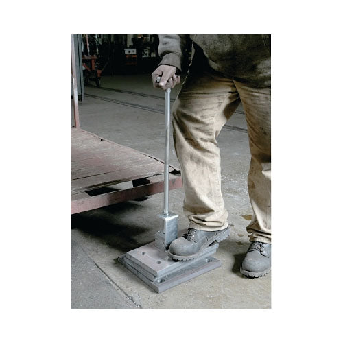 magswitch-extend-a-lift-600-hand-lifter-num-474-8100025_1