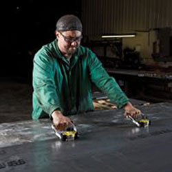 magswitch-hand-lifters-num-474-8100359_1