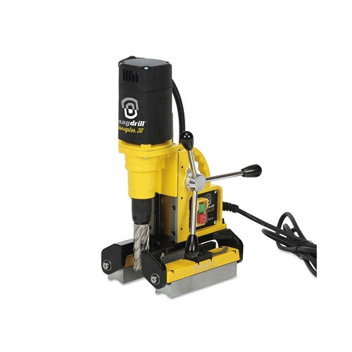 magswitch-magdrill-disruptor-30-magnetic-drill-press-num-474-8100920_1