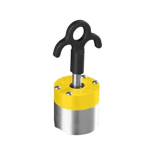 magswitch-magnetic-hanging-hooks-num-474-8100012_1