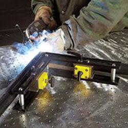 magswitch-magsquare-holders-num-474-8100494_1