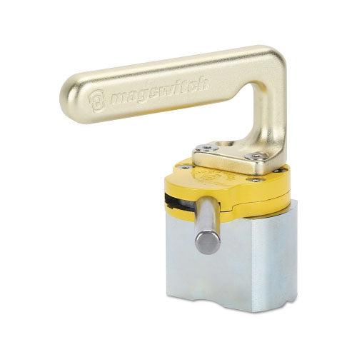 magswitch-manual-hand-lifter-num-474-8100810_1