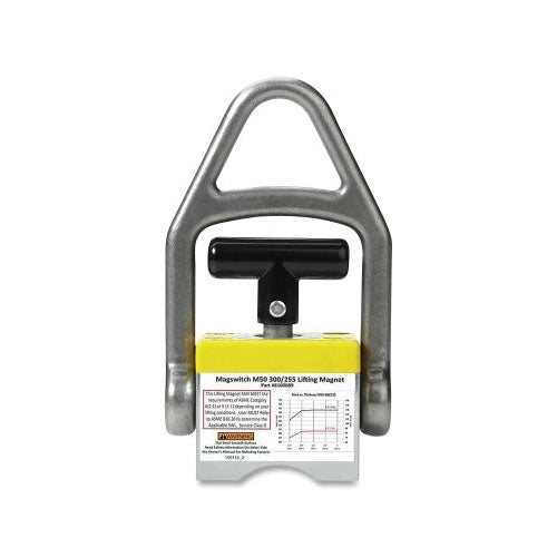 magswitch-mlay-600-lifting-magnets-num-474-8100089_1