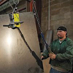 magswitch-heavy-lifters-num-474-8100364_1