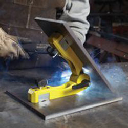 magswitch-multi-angle-400-magvise-num-474-8100438_1