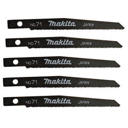 makita-72-6-quot-24-tpi-reciprocating-sawblade-for-4390-num-458-792615-4_1