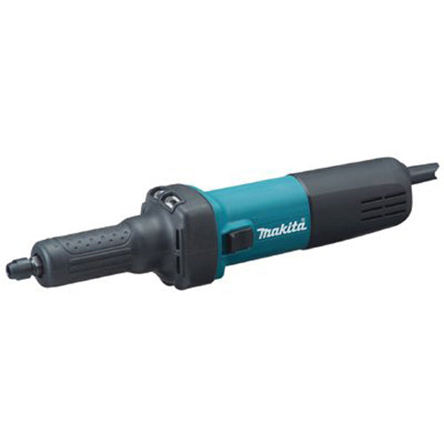 makita-die-grinder-num-458-gd0601_1