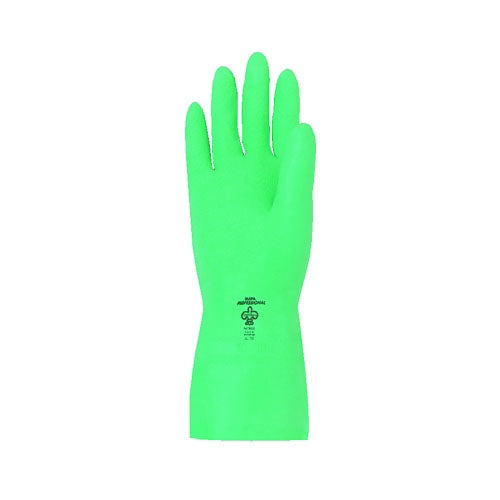 mapa-professional-stansolv-af-18-gloves-num-457-483420zqk_1