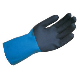 mapa-professional-stanzoil-nl-34-gloves-num-457-334949_1