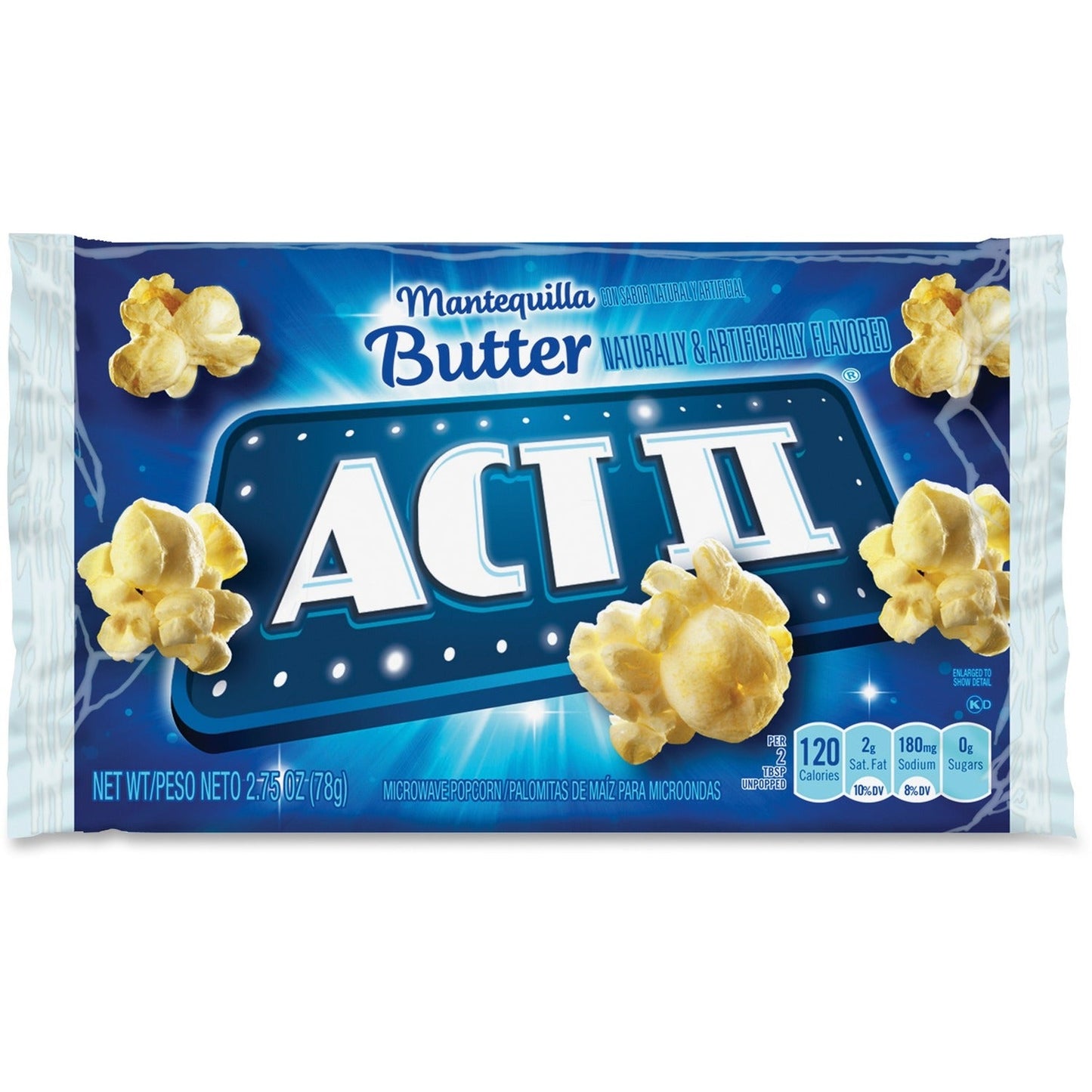 marjack-butter-popcorn-num-mjk23223_1